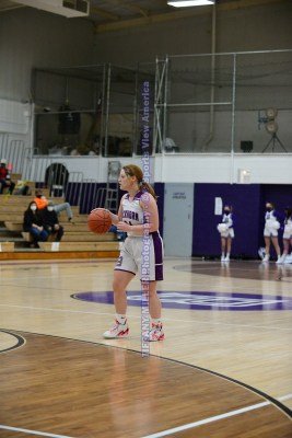 HSGBBuckhornvsWolfeCo1-11-21TMSVA-67