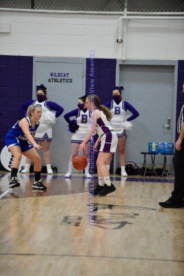 HSGBBuckhornvsWolfeCo1-11-21TMSVA-8