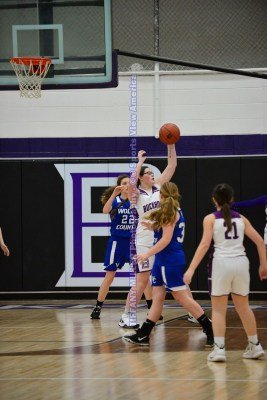 HSGBBuckhornvsWolfeCo1-11-21TMSVA-9