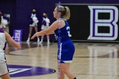 HSGBBuckhornvsWolfeCo1-11-21TMSVA-25