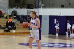 HSGBBuckhornvsWolfeCo1-11-21TMSVA-67