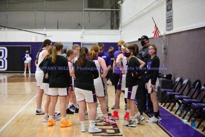 HSGBBuckhornvsWolfeCo1-11-21TMSVA-1