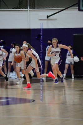 HSGBBuckhornvsWolfeCo1-11-21TMSVA-100