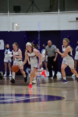 HSGBBuckhornvsWolfeCo1-11-21TMSVA-101