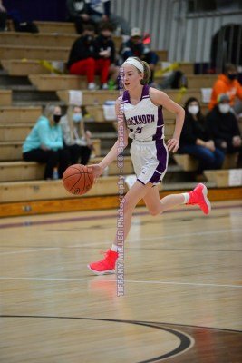 HSGBBuckhornvsWolfeCo1-11-21TMSVA-102