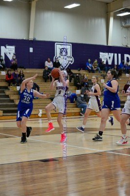 HSGBBuckhornvsWolfeCo1-11-21TMSVA-103