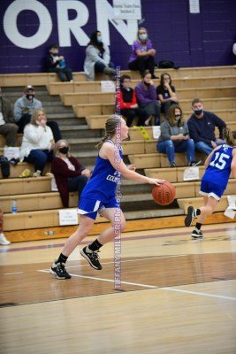 HSGBBuckhornvsWolfeCo1-11-21TMSVA-104