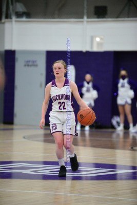 HSGBBuckhornvsWolfeCo1-11-21TMSVA-105