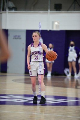 HSGBBuckhornvsWolfeCo1-11-21TMSVA-106