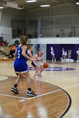 HSGBBuckhornvsWolfeCo1-11-21TMSVA-107