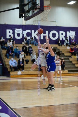 HSGBBuckhornvsWolfeCo1-11-21TMSVA-108