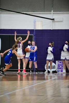 HSGBBuckhornvsWolfeCo1-11-21TMSVA-110