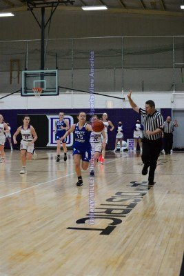 HSGBBuckhornvsWolfeCo1-11-21TMSVA-111