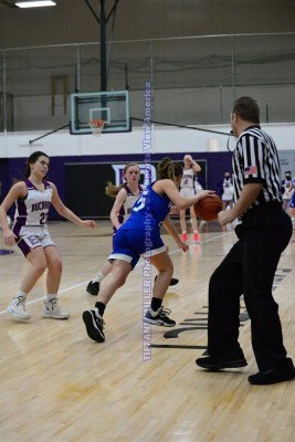 HSGBBuckhornvsWolfeCo1-11-21TMSVA-112