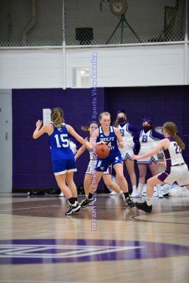 HSGBBuckhornvsWolfeCo1-11-21TMSVA-113