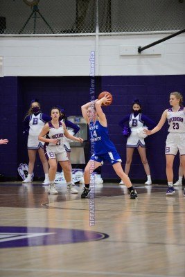 HSGBBuckhornvsWolfeCo1-11-21TMSVA-114