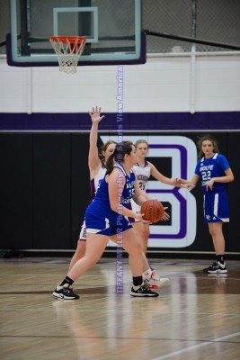 HSGBBuckhornvsWolfeCo1-11-21TMSVA-115