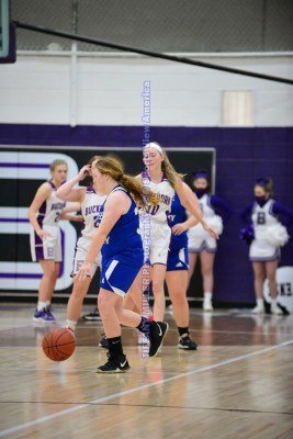 HSGBBuckhornvsWolfeCo1-11-21TMSVA-116