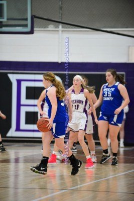 HSGBBuckhornvsWolfeCo1-11-21TMSVA-117