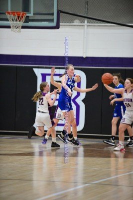 HSGBBuckhornvsWolfeCo1-11-21TMSVA-118