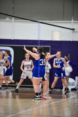 HSGBBuckhornvsWolfeCo1-11-21TMSVA-119