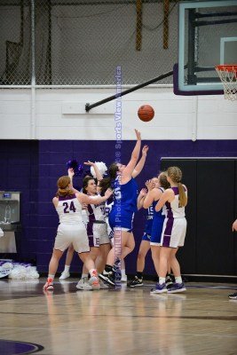 HSGBBuckhornvsWolfeCo1-11-21TMSVA-120