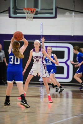 HSGBBuckhornvsWolfeCo1-11-21TMSVA-121