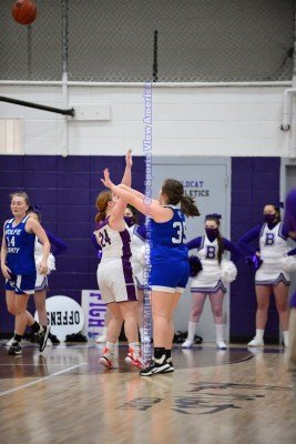 HSGBBuckhornvsWolfeCo1-11-21TMSVA-122