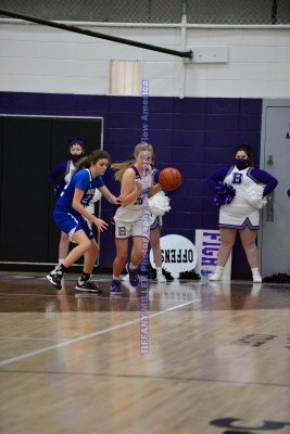 HSGBBuckhornvsWolfeCo1-11-21TMSVA-124