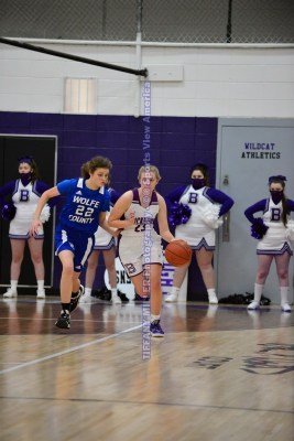 HSGBBuckhornvsWolfeCo1-11-21TMSVA-125