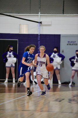 HSGBBuckhornvsWolfeCo1-11-21TMSVA-126