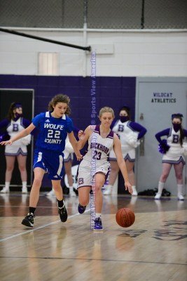 HSGBBuckhornvsWolfeCo1-11-21TMSVA-127