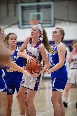 HSGBBuckhornvsWolfeCo1-11-21TMSVA-128