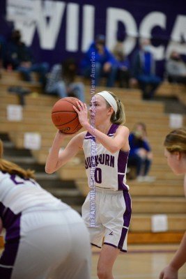 HSGBBuckhornvsWolfeCo1-11-21TMSVA-129