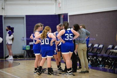 HSGBBuckhornvsWolfeCo1-11-21TMSVA-130