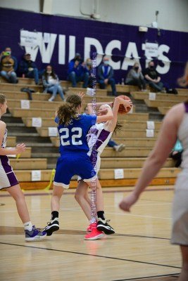 HSGBBuckhornvsWolfeCo1-11-21TMSVA-68