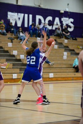 HSGBBuckhornvsWolfeCo1-11-21TMSVA-69