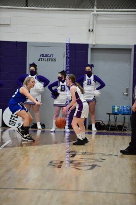 HSGBBuckhornvsWolfeCo1-11-21TMSVA-7