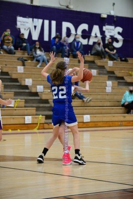 HSGBBuckhornvsWolfeCo1-11-21TMSVA-70