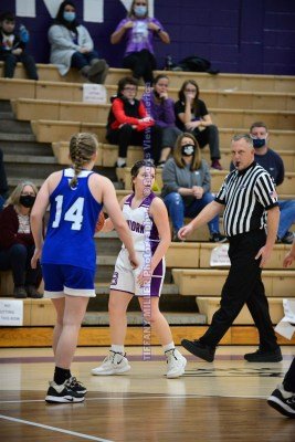 HSGBBuckhornvsWolfeCo1-11-21TMSVA-71