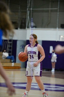 HSGBBuckhornvsWolfeCo1-11-21TMSVA-72