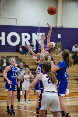 HSGBBuckhornvsWolfeCo1-11-21TMSVA-73