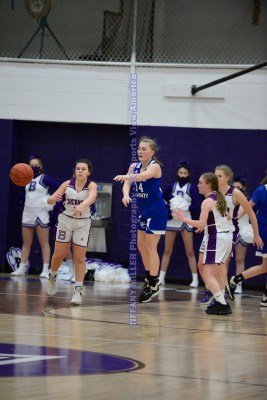 HSGBBuckhornvsWolfeCo1-11-21TMSVA-74