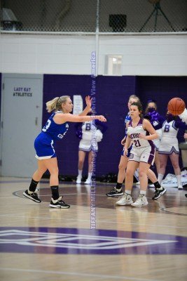 HSGBBuckhornvsWolfeCo1-11-21TMSVA-75