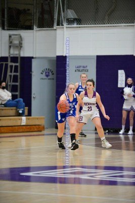 HSGBBuckhornvsWolfeCo1-11-21TMSVA-76