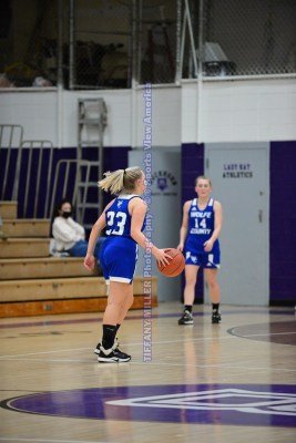 HSGBBuckhornvsWolfeCo1-11-21TMSVA-77