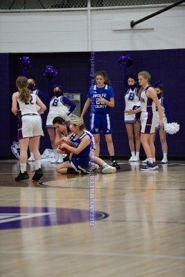 HSGBBuckhornvsWolfeCo1-11-21TMSVA-78