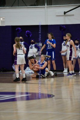 HSGBBuckhornvsWolfeCo1-11-21TMSVA-79