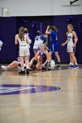 HSGBBuckhornvsWolfeCo1-11-21TMSVA-80