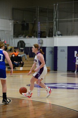 HSGBBuckhornvsWolfeCo1-11-21TMSVA-81